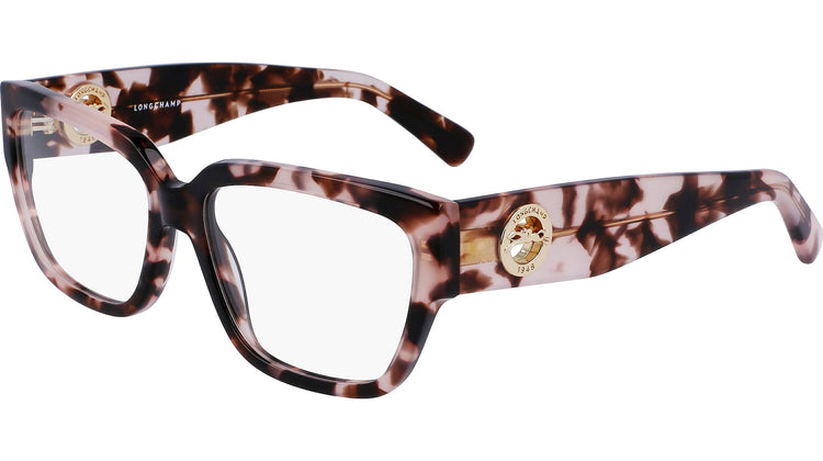 690 - ROSE HAVANA