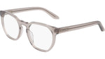 020 - GREY CRYSTAL / 