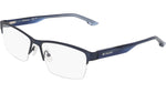 410 - NAVY / 