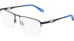 410 - NAVY / 