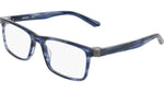 419 - NAVY HORN / 