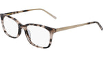 280 - NUDE TORTOISE / 