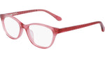 601 - ROSE GLITTER / 