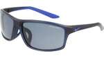451 - M. CRYSTAL OBSIDIAN/NAVY / 