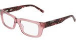 620 - CRYSTAL ROSE / 