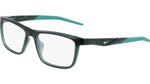 301 - VINTAGE GREEN / 