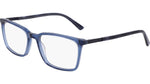414 - NAVY CRYSTAL / 