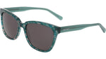 310 - GREEN HORN / 