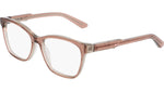 684 - MINK/BEIGE / 