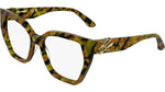 212 - STRIPED BROWN / 