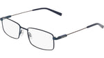 420 - NAVY / 