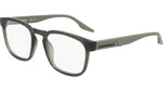 313 - CRYSTAL CONVERSE UTILITY / 