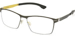 041 - Yellow/Monocolor / 