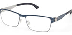 020 - Grey/Monocolor / 