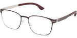 071 - Shiny Ivory / 
