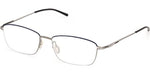 092 - Matte Deep Gold / 
