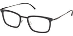 05A - Black/Monocolor / 