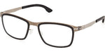 05A - Black/Monocolor