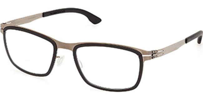 05A - Black/Monocolor
