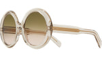 003 - SAND CRYSTAL / 