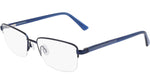 414 - NAVY / 