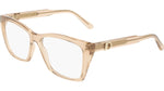 259 - TRANSPARENT BEIGE / 