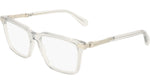 050 - LIGHT CRYSTAL GREY / 
