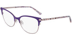 501 - PLUM / 