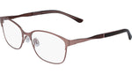 770 - ROSE GOLD / 