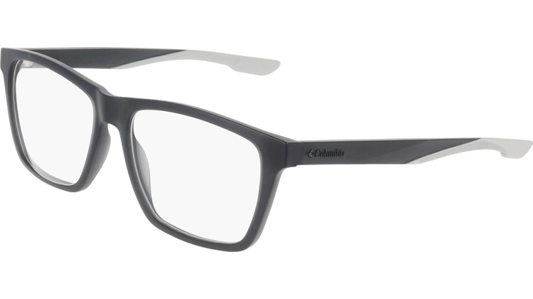 002 - MATTE BLACK CRYSTAL