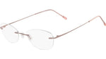 601 - ROSE / 