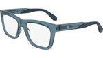 400 - BLUE / 