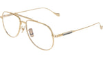 001 - GOLD