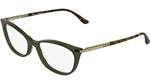 275 - KHAKI / 