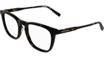 242 - DARK TORTOISE / 