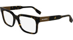 245 - DARK TORTOISE/BEIGE / 