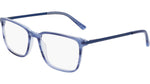 400 - NAVY HORN / 