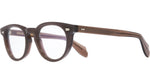002 - BI BROWN / 