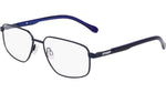 414 - NAVY / 