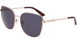770 - ROSE GOLD / 