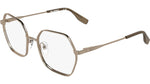 770 - ROSE GOLD / 