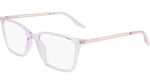 681 - CRYSTAL PINK FOAM / 