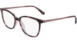 651 - BLUSH TORTOISE / 