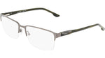 070 - SATIN GUNMETAL / 