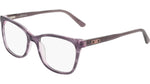 532 - LILAC CRYSTAL / 