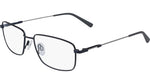 413 - MIDNIGHT NAVY / 