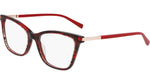 626 - GRAPHIC RUBY / 
