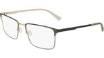 310 - OLIVE / 