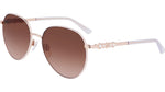 101 - WHITE / 