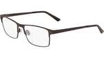 210 - BROWN / 